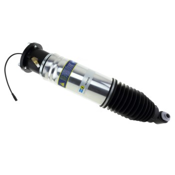 Air Suspension Strut