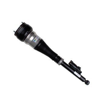 Air Suspension Strut