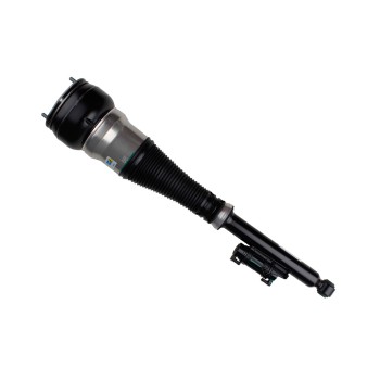 Air Suspension Strut
