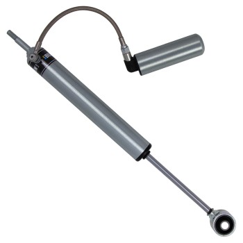 Suspension Leveling Kit