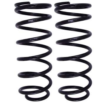 Coil Spring Set