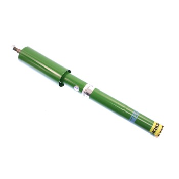 Suspension Strut Cartridge