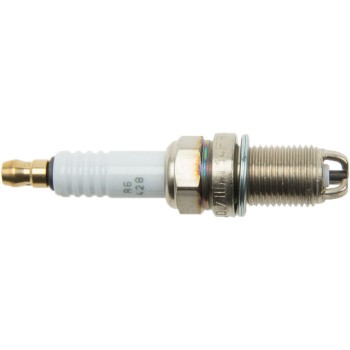 Spark Plug