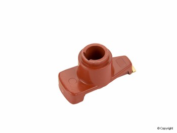 Distributor Rotor