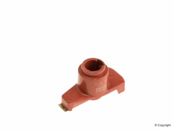 Distributor Rotor