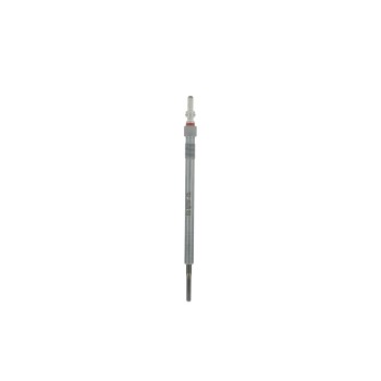 Diesel Glow Plug