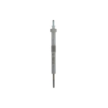 Diesel Glow Plug