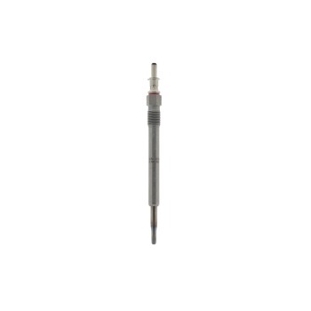 Diesel Glow Plug