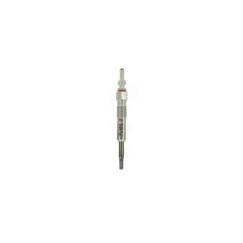 Diesel Glow Plug