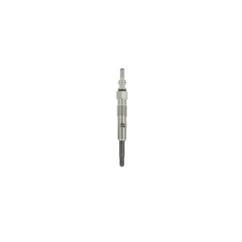 Diesel Glow Plug