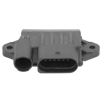 Diesel Glow Plug Controller