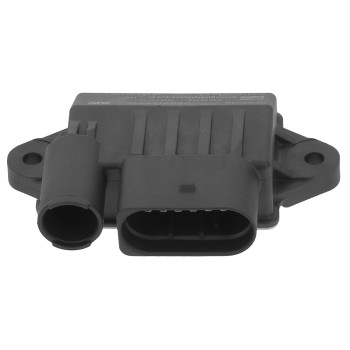 Diesel Glow Plug Relay