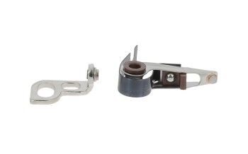 Ignition Contact Set