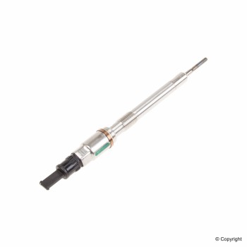 Diesel Glow Plug