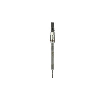 Diesel Glow Plug