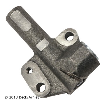 Engine Timing Belt Tensioner Adjuster