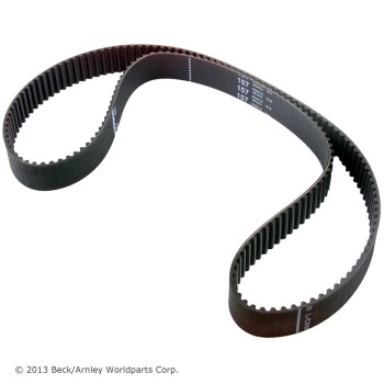 Engine Timing Belt