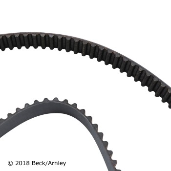 Engine Timing Belt