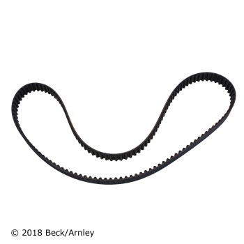 Engine Timing Belt
