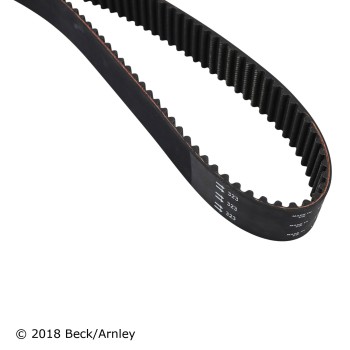 Engine Timing Belt