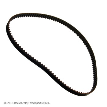 Engine Timing Belt