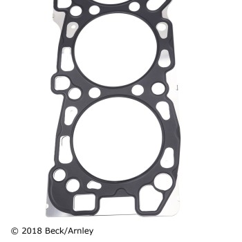 Engine Cylinder Head Gasket