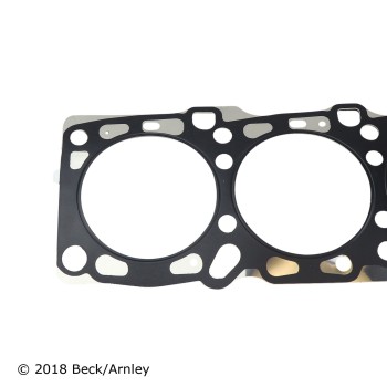 Engine Cylinder Head Gasket