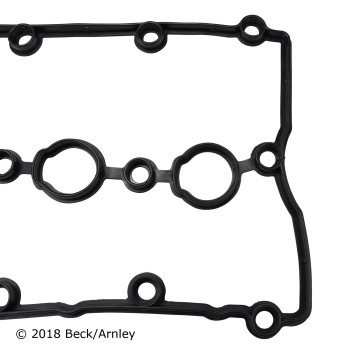 Engine Valve Cover Gasket Set