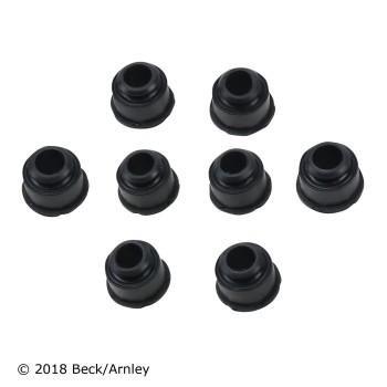 Engine Valve Cover Gasket Set