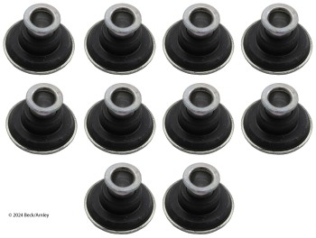 Engine Valve Cover Gasket Set