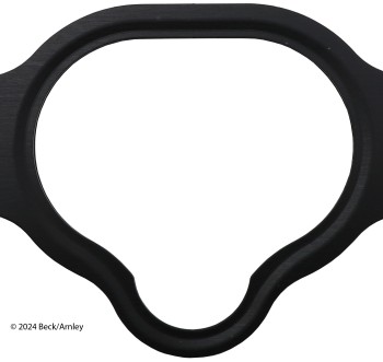Engine Intake Manifold Gasket