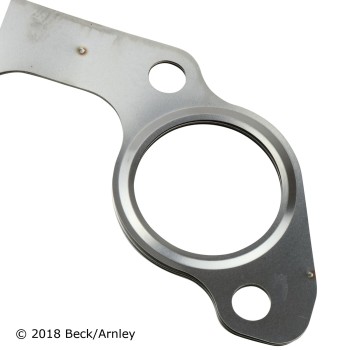 Exhaust Manifold Gasket