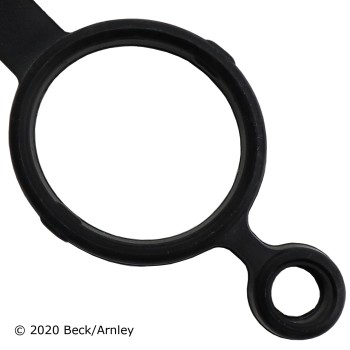 Spark Plug Tube Seal