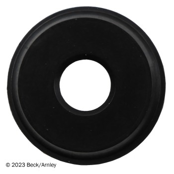 Engine Valve Cover Grommet