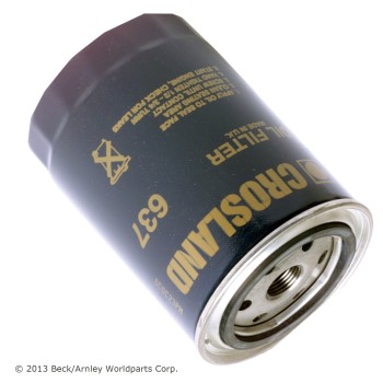 Beck Arnley 041-8144