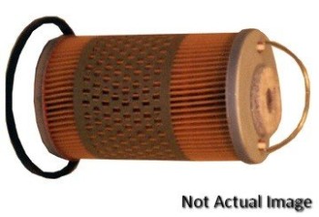 Beck Arnley 043-0678