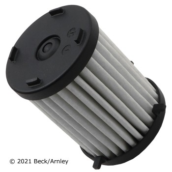 Transmission Filter Kit