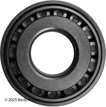 Wheel Bearing