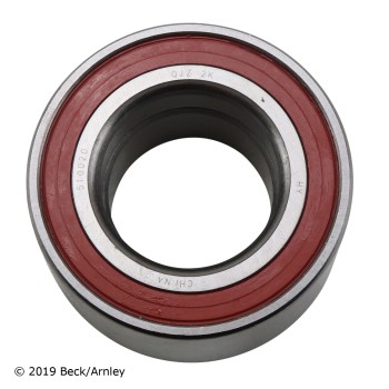 Wheel Bearing