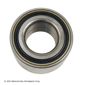 Wheel Bearing