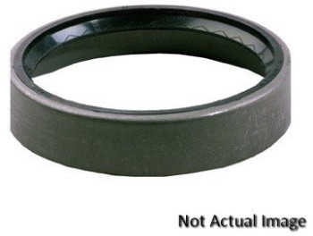 Beck Arnley 052-2292