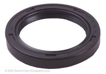 Engine Crankshaft Seal