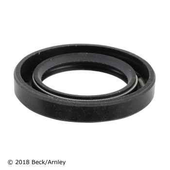 Engine Crankshaft Seal