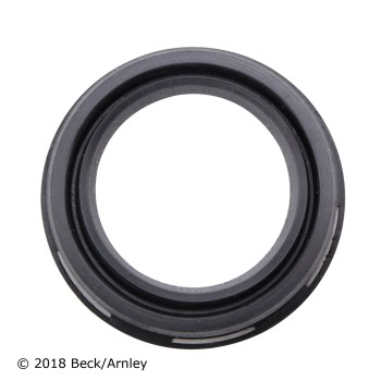 Engine Camshaft Seal