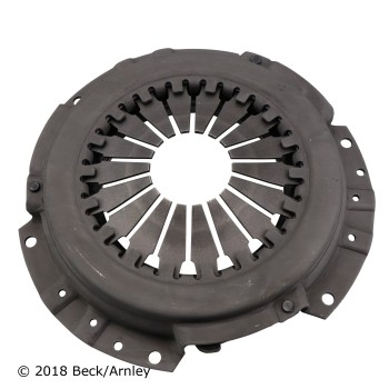 Transmission Clutch Kit