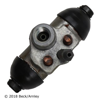 Drum Brake Wheel Cylinder