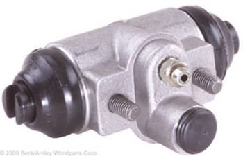 Beck Arnley 072-8190