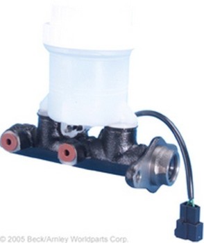 Beck Arnley 072-8248