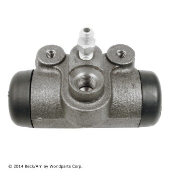 Drum Brake Wheel Cylinder