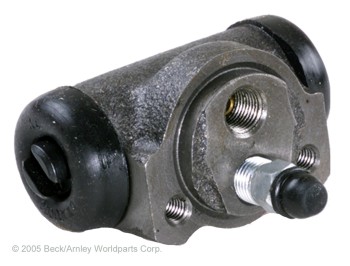 Drum Brake Wheel Cylinder